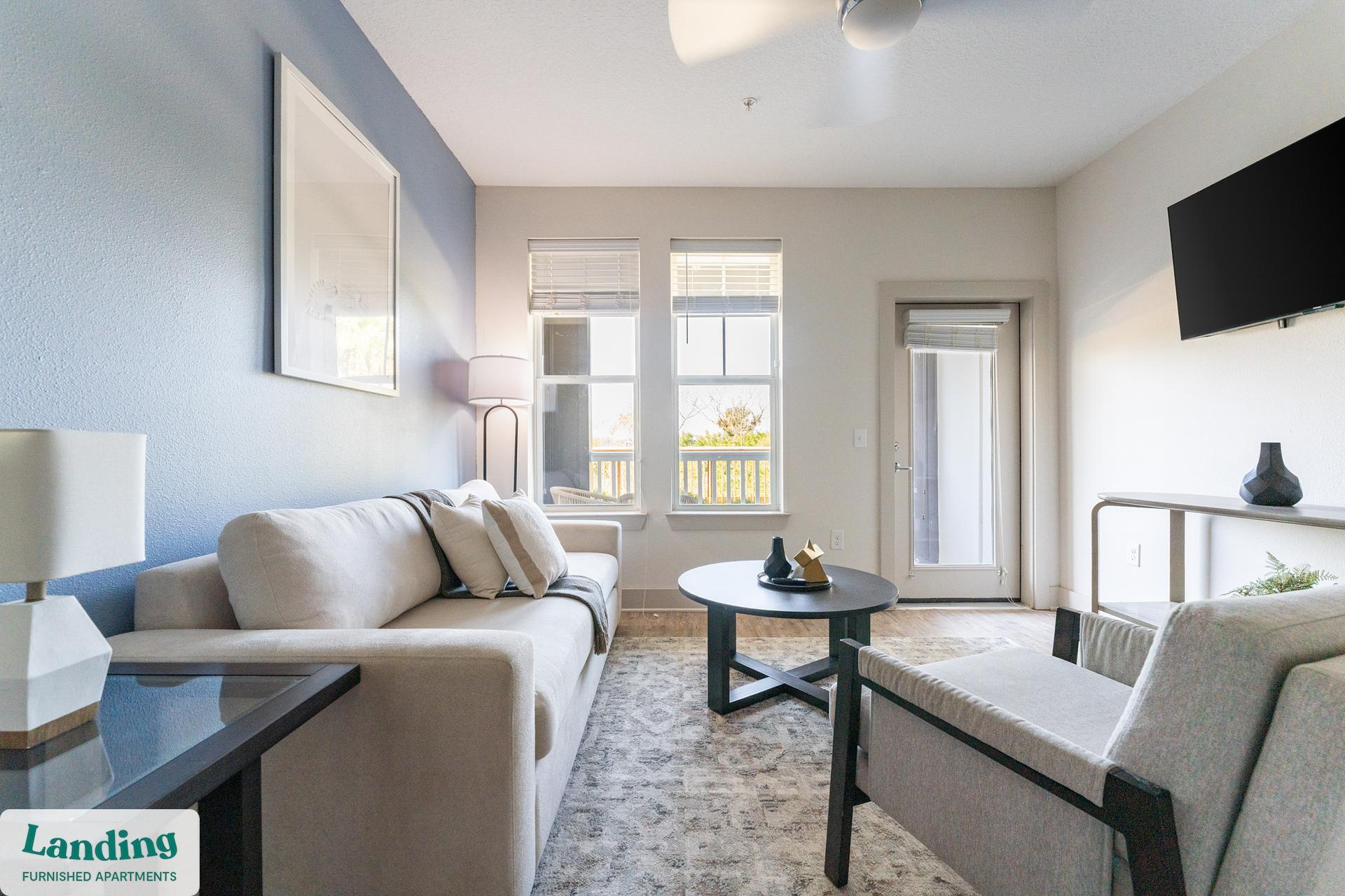 Building Photo - 655 W Marina Cove Dr