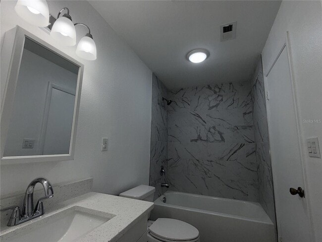 Building Photo - 31822 Sybil