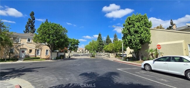 Building Photo - 14941 Eureka Ct