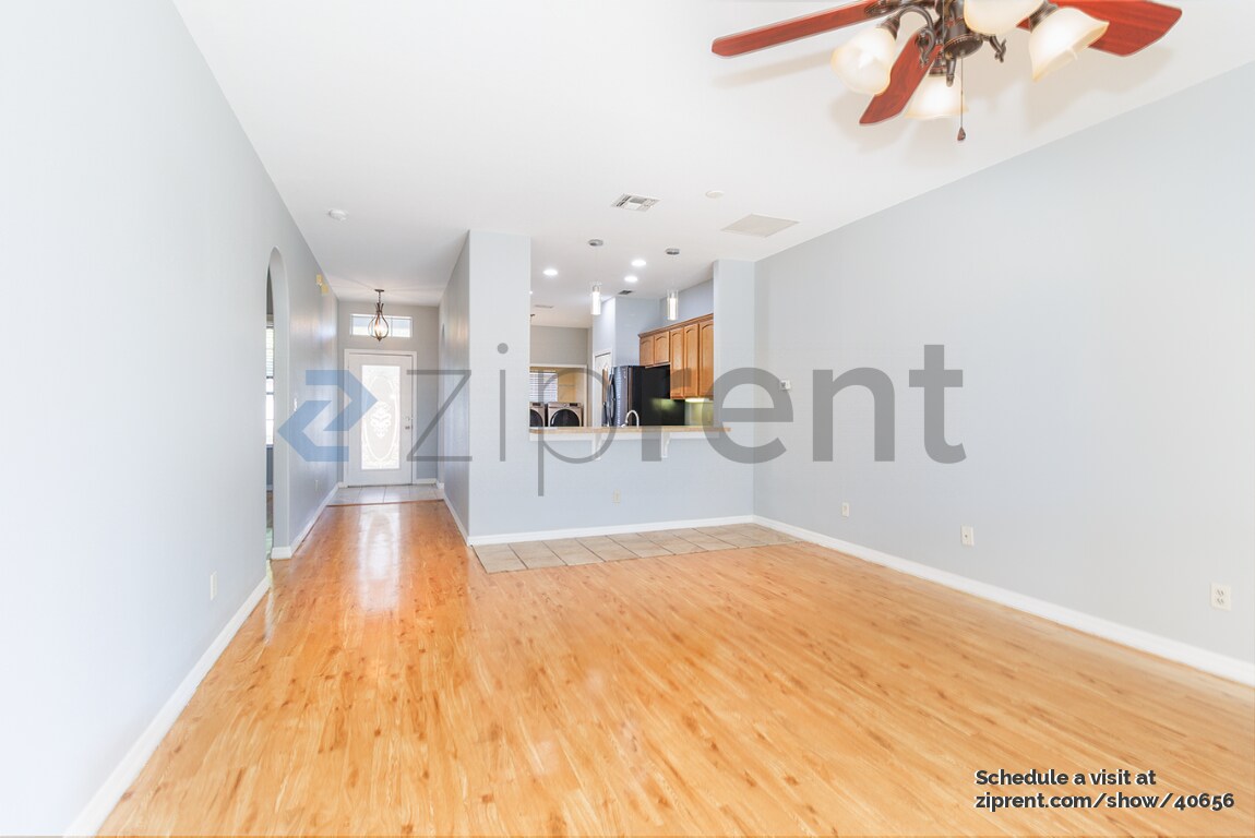 Building Photo - 12841 Scout Ct