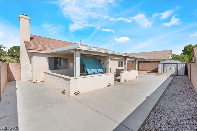 Building Photo - 2816 Evelyn Lake Ct