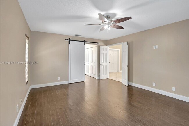 Building Photo - 12486 SW 9th Pl
