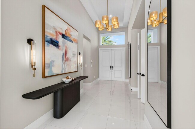 Building Photo - 19886 Meadowside Ln