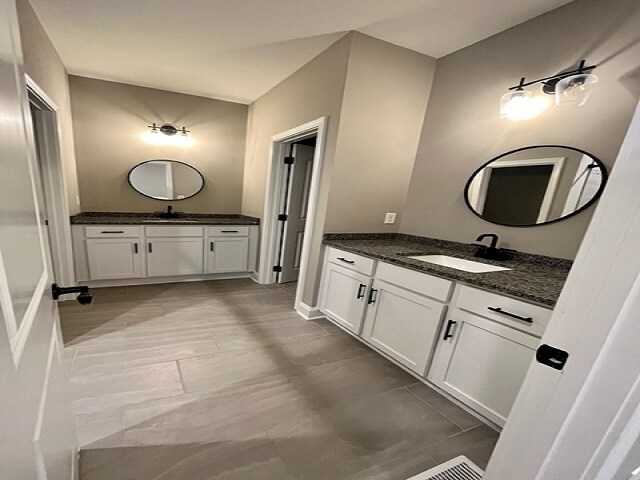 Building Photo - 2850 Windsor Trace Ct