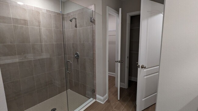 Building Photo - GATED DORADO SUBDIVISION - 2024 BUILD - 4/...