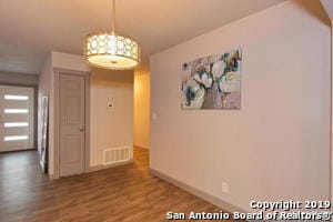 Building Photo - 7274 Montgomery Dr