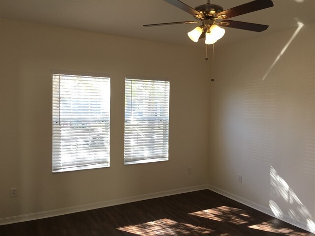 Building Photo - 11804 Stonewood Gate Dr