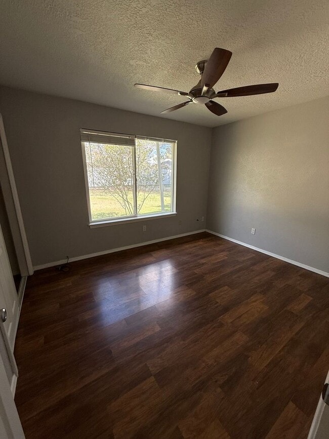 Building Photo - Charming 3-bedroom, 2-bath home in Las Cruces