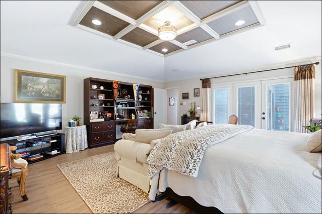 Building Photo - 5718 Over Downs Cir