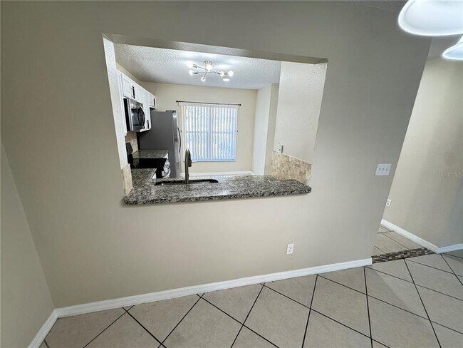 Building Photo - 2251 Cypress Knee Loop
