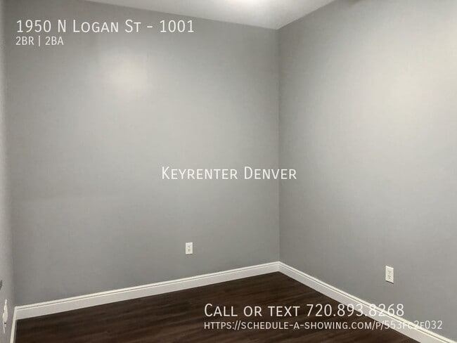 Building Photo - Premium 2BD, 2BA Uptown Condo with Large B...