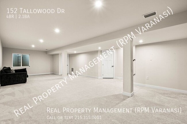 Building Photo - 152 Tallowood Dr