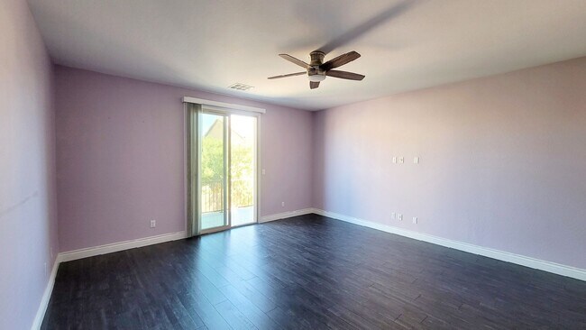 Building Photo - 7146 Flowering Rose Ave