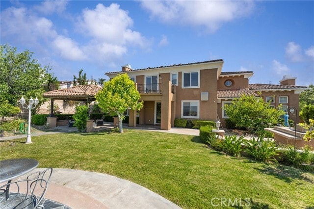 Building Photo - 2528 N San Miguel Dr