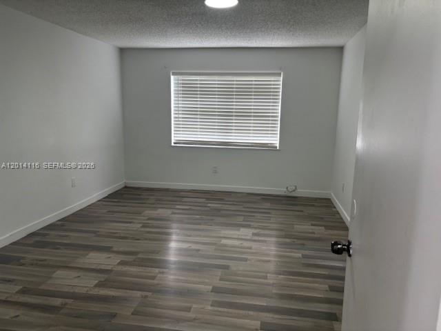 Building Photo - 12328 SW 259th St