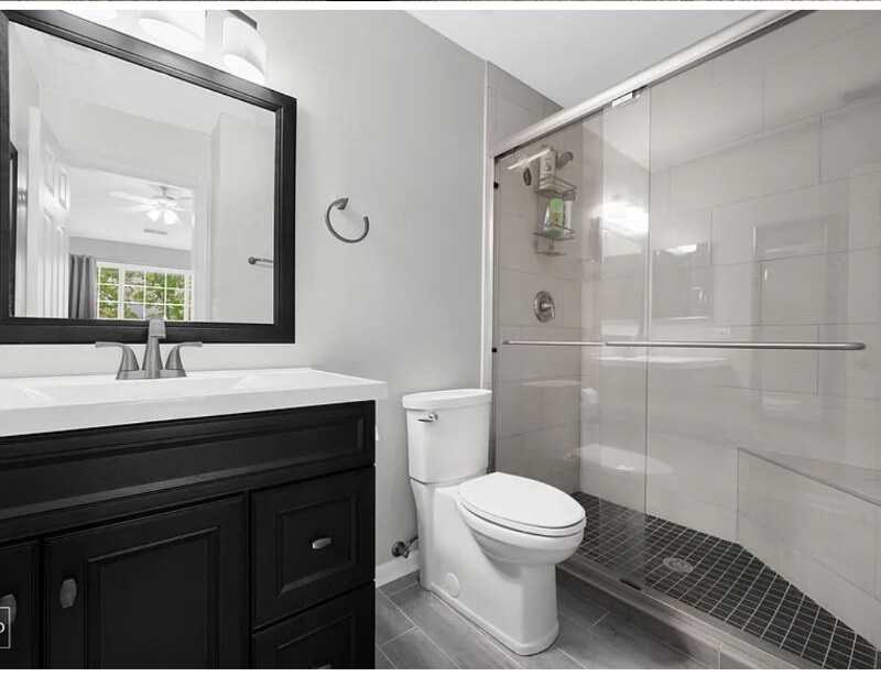 Building Photo - 3473 Ravinia Cir