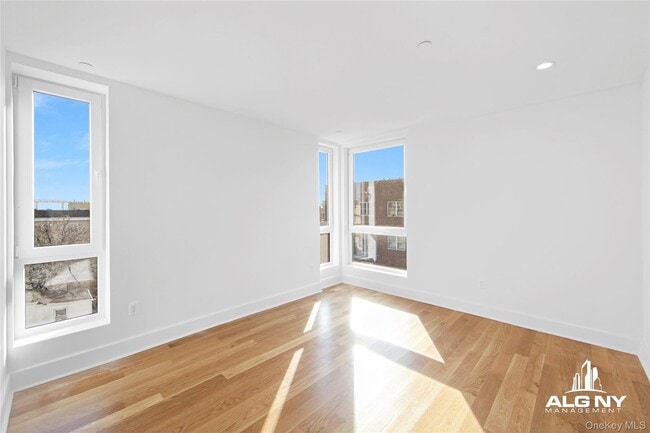 Building Photo - 1-83 Beach 101st St
