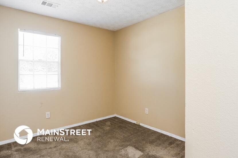 Building Photo - 2089 Glenwood Downs Dr