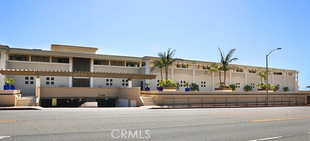 Building Photo - 31423 S Coast Hwy