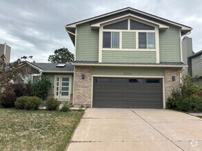 Building Photo - Single Family - 4 Bed 3.5 Bath - MileStone...