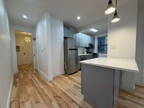 Building Photo - Welcome to Your Condo Sanctuary