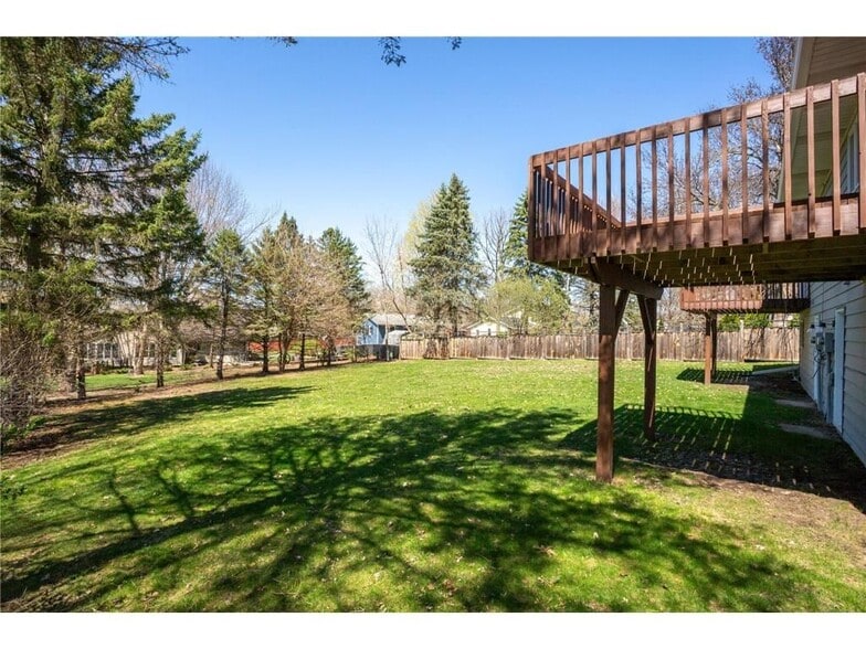 Building Photo - 615 High Ridge Rd