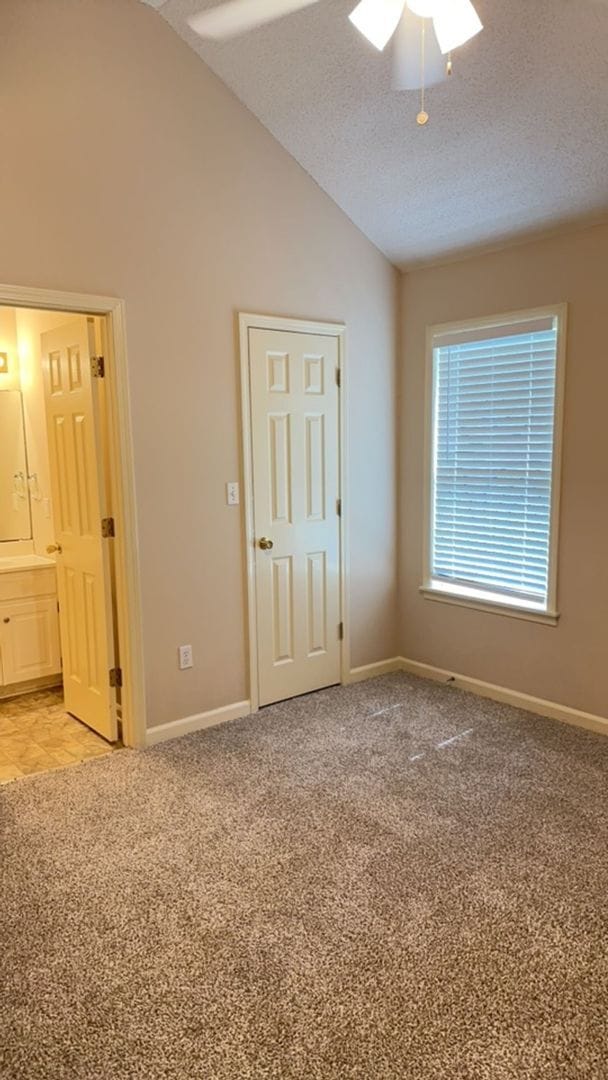 Building Photo - 805 Johnston Cove