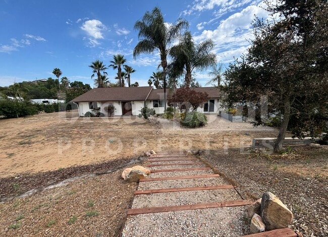 Building Photo - 11145 Meadow Glen Way E