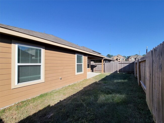 Building Photo - 1046 Steel Blue Dr