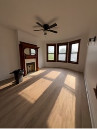 Building Photo - 2239 Burnet Ave