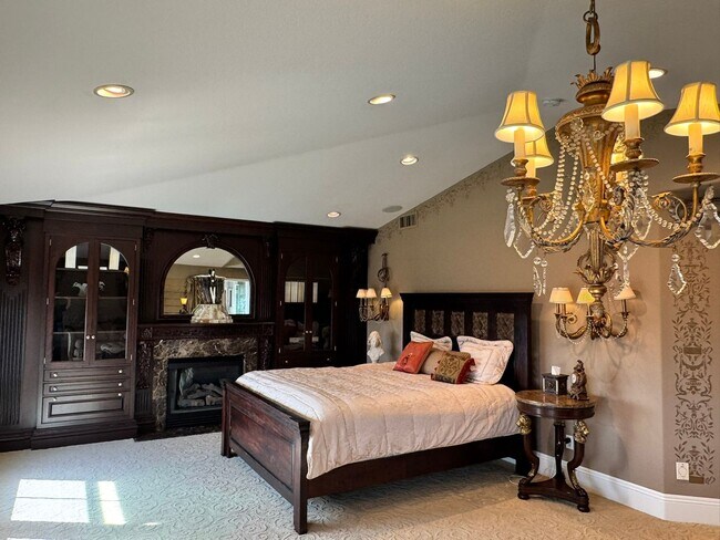 Building Photo - Stunning Executive Oceanview Home in Carls...