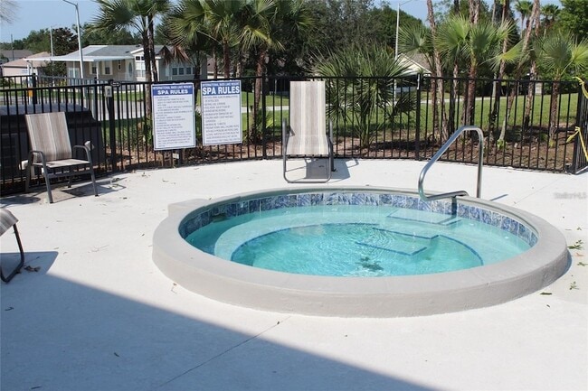 Building Photo - 50989 U S 27 Unit