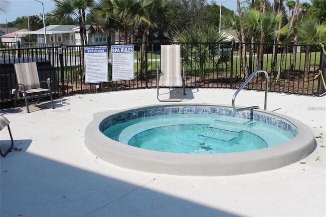 Building Photo - 50989 US-27