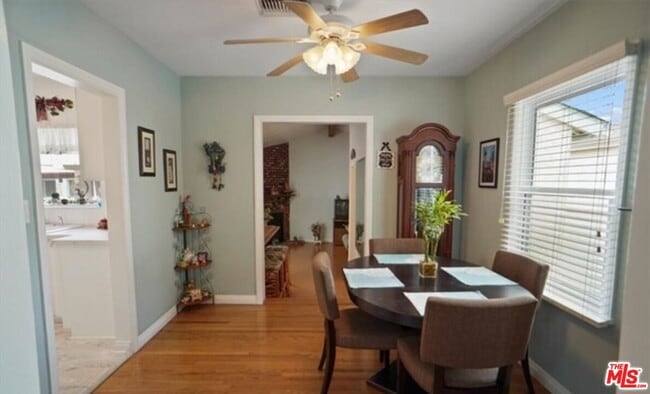 Building Photo - 6453 Montgomery Ave