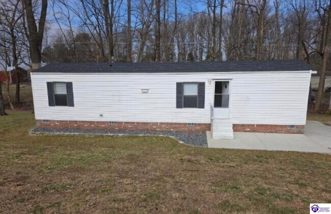 Building Photo - 412 Oak Ridge Dr