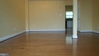 Building Photo - 2554 Miranda Ct