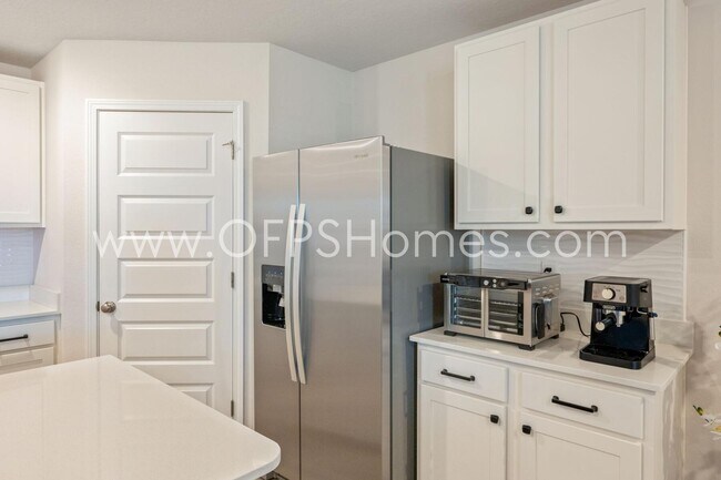 Building Photo - 4618 Naval Ct