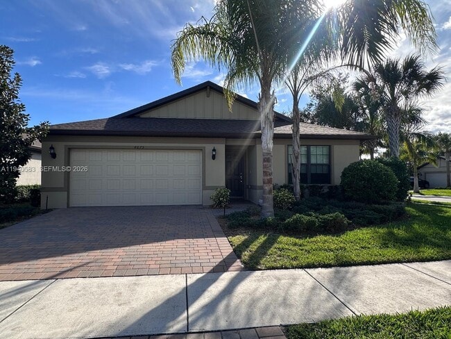 Building Photo - 4675 Indigo Way