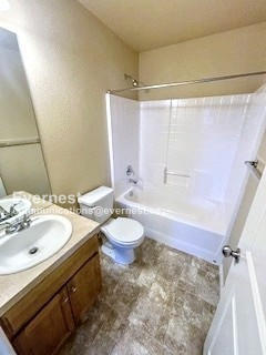 Building Photo - 403 Bannock St