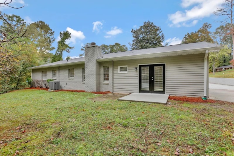 Building Photo - 4164 Forest Ct