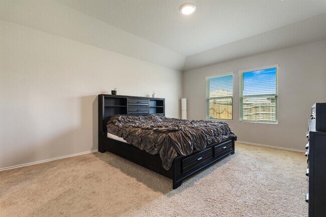 Building Photo - 6108 Montrelia Dr