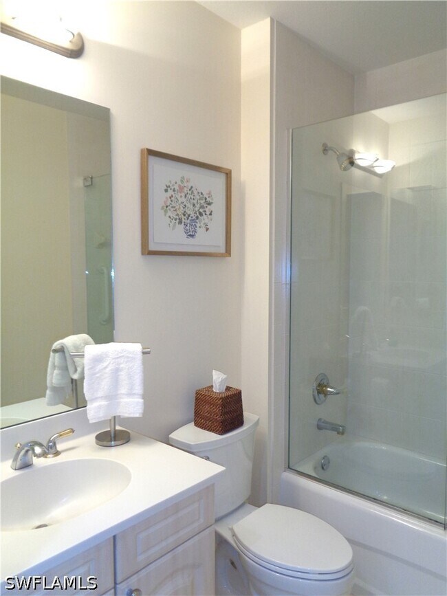 Building Photo - 734 Regency Reserve Cir