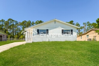 Building Photo - 3206 Dragoon Pl