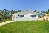 Building Photo - 3206 Dragoon Pl