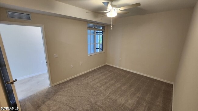 Building Photo - 5479 Double Eagle Cir