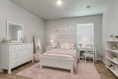 Building Photo - 12945 Willow Villas Dr