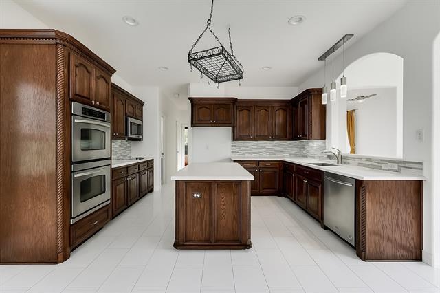 Building Photo - 3401 Nation Dr
