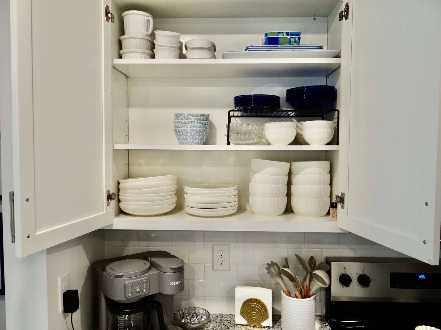 Building Photo - 1 N Yaupon Dr