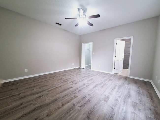 Building Photo - Beautiful 3 Bed 2 Bath Home in Apopka!!!