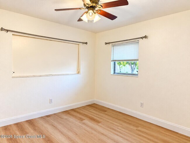 Building Photo - 3038 Alice St